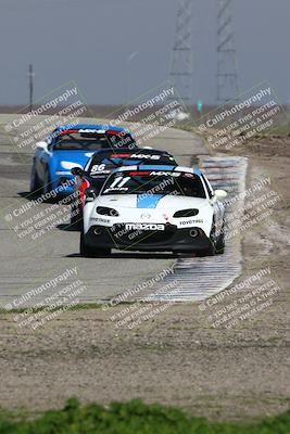 media/Feb-24-2024-CalClub SCCA (Sat) [[de4c0b3948]]/Group 5/Qualifying (Off Ramp)/